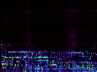 No data: 06-07 UT