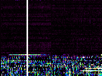 No data: 08-09 UT