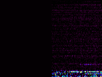 No data: 19-20 UT
