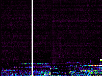 No data: 20-21 UT