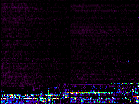 No data: 21-22 UT