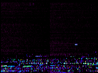 No data: 22-23 UT