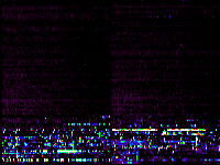 No data: 23-00 UT