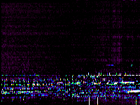 No data: 00-01 UT