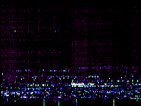 No data: 01-02 UT
