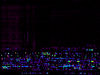 No data: 02-03 UT