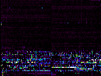 No data: 03-04 UT