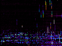 No data: 04-05 UT