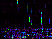 No data: 05-06 UT