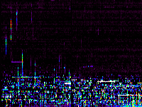No data: 06-07 UT