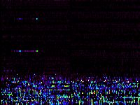 No data: 07-08 UT