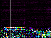 No data: 08-09 UT