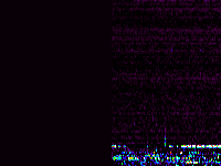 No data: 19-20 UT