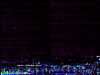 No data: 21-22 UT