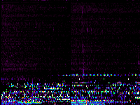 No data: 22-23 UT