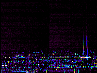 No data: 23-00 UT