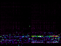 No data: 00-01 UT