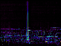 No data: 02-03 UT