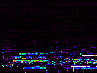 No data: 03-04 UT