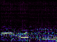 No data: 04-05 UT