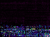No data: 05-06 UT