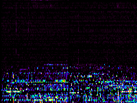 No data: 06-07 UT