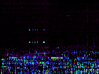 No data: 07-08 UT