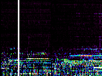No data: 08-09 UT