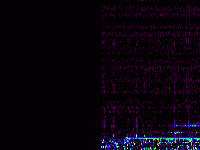 No data: 19-20 UT
