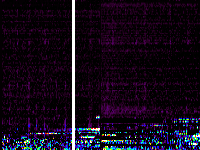 No data: 20-21 UT