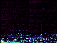 No data: 21-22 UT
