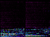 No data: 22-23 UT
