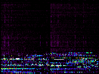 No data: 23-00 UT