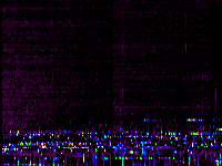 No data: 00-01 UT
