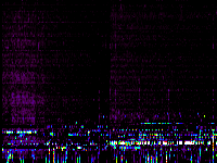 No data: 01-02 UT