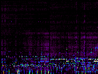 No data: 02-03 UT