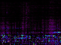 No data: 03-04 UT