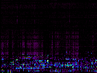 No data: 04-05 UT
