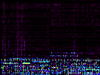 No data: 05-06 UT