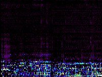 No data: 06-07 UT
