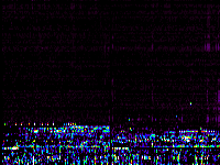 No data: 07-08 UT