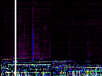 No data: 08-09 UT