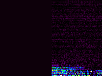 No data: 19-20 UT
