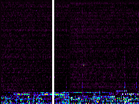 No data: 20-21 UT