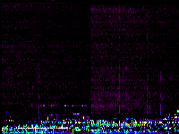 No data: 21-22 UT