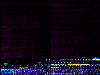 No data: 22-23 UT