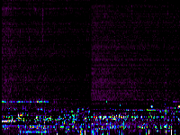 No data: 23-00 UT
