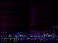 No data: 00-01 UT
