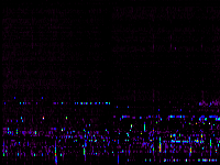 No data: 02-03 UT