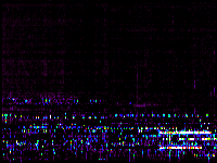 No data: 03-04 UT
